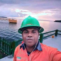 Aalfonso. L .Wugadje Apon
