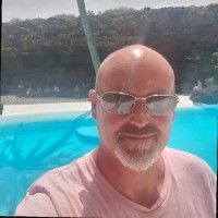 Paul Ford