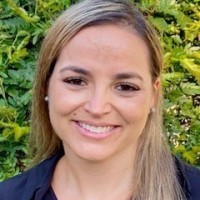 Melissa Lucrezia