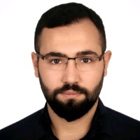 Beytullah Kumaş