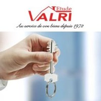 Etude Valri