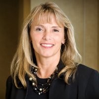 Debra Raknerud
