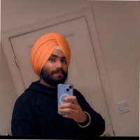 Manpreet Singh
