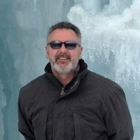 Mark Kovac