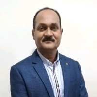 Zafar Ahmed Khan