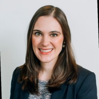 Charlotte Muller Vidal, Cfa, Cfp®