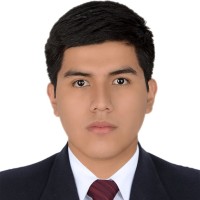Jose Carlos Brillante Rubio