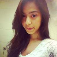 Myat Noe @ Michiko Thwe
