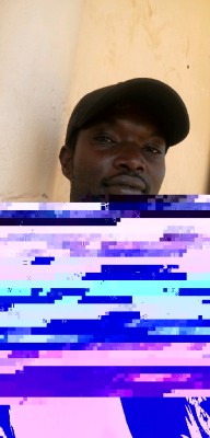 Peter Olobo