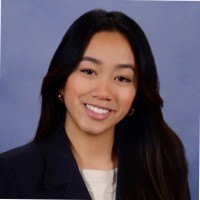 Christelle Flores