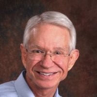 Dennis Jones
