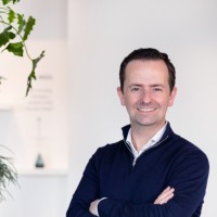 Patrick Roozendaal