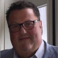 Roy Pluijmen