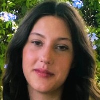 Annabelle Ford