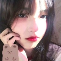 李嘉翊