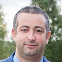 Philippe Vitielli
