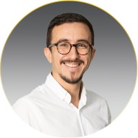 Marcos Chaves