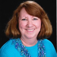 Melanie Ballard, Cpc