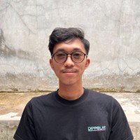 Syacri Syahnakrie