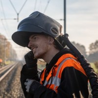Stan Wijkhuisen