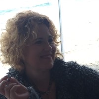 Milena Di Biase