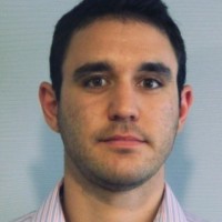 Emmanouil Stavropoulos