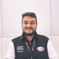 Mario Fukui