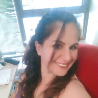 Zeynep Kanbur
