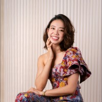 Desleen Yeo