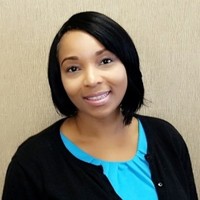 Sheika Dempsey