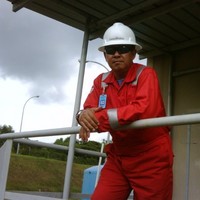 Birowo Irianto