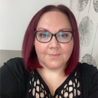 Clare Curry