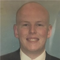 Brian Andersen