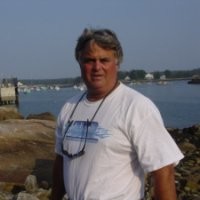 Rob Anderson