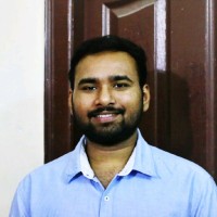 Pradeep Sai