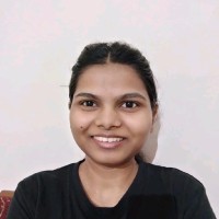 Priya Rakshe