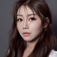 Zhenli Qiu