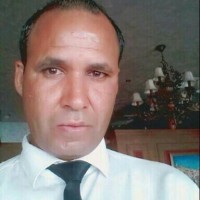 Soudani Ahmed