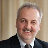 Fejõs Péter