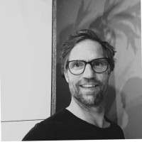 Sander E. Dragt