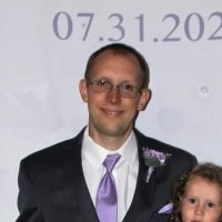 Scott Nelson