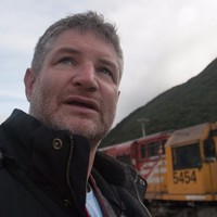 John Gregory