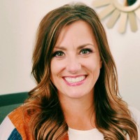 Mindy Petty, Msn, Rn