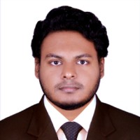 Hasib Ahmed