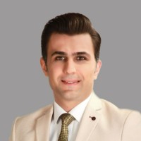 Hamed Gholampour