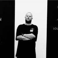 Rembert Van Cauwenbergh