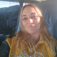 Diana Marcela Mejia Restrepo