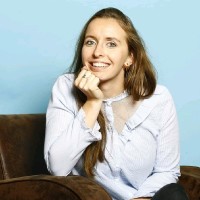 Anaïs Geudin