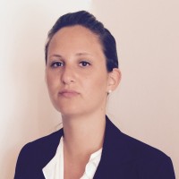 Elisa Agnini