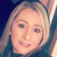 Adele Reilly